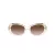Tory Burch TY 7214U 195213 53 Women sunglasses