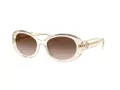 Tory Burch TY 7214U 195213 53 Women sunglasses