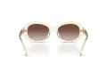 Tory Burch TY 7214U 195213 53 Women sunglasses