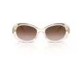 Tory Burch TY 7214U 195213 53 Women sunglasses