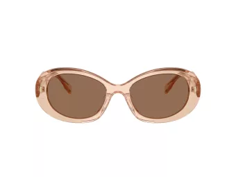 Tory Burch TY 7214U 195473 53 Women sunglasses