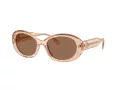Tory Burch TY 7214U 195473 53 Women sunglasses