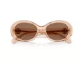 Tory Burch TY 7214U 195473 53 Women sunglasses