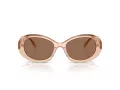 Tory Burch TY 7214U 195473 53 Women sunglasses
