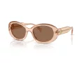 Tory Burch TY 7214U 195473 53 Women sunglasses