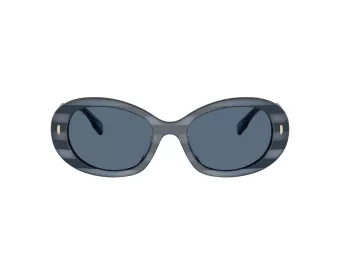 Tory Burch TY 7214U 317780 53 Women sunglasses