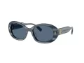Tory Burch TY 7214U 317780 53 Women sunglasses