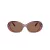 Tory Burch TY 7214U 317973 53 Women sunglasses
