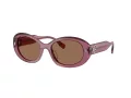 Tory Burch TY 7214U 317973 53 Women sunglasses