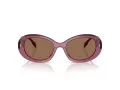 Tory Burch TY 7214U 317973 53 Women sunglasses