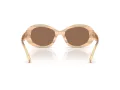Tory Burch TY 7214U 318173 53 Women sunglasses