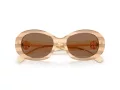 Tory Burch TY 7214U 318173 53 Women sunglasses