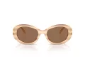 Tory Burch TY 7214U 318173 53 Women sunglasses
