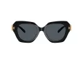 Tory Burch TY 7215U 170987 51 Women sunglasses