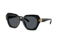 Tory Burch TY 7215U 170987 51 Women sunglasses