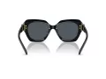 Tory Burch TY 7215U 170987 51 Women sunglasses
