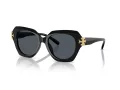 Tory Burch TY 7215U 170987 51 Women sunglasses