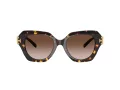 Tory Burch TY 7215U 201613 51 Women sunglasses