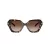 Tory Burch TY 7215U 201613 51 Women sunglasses