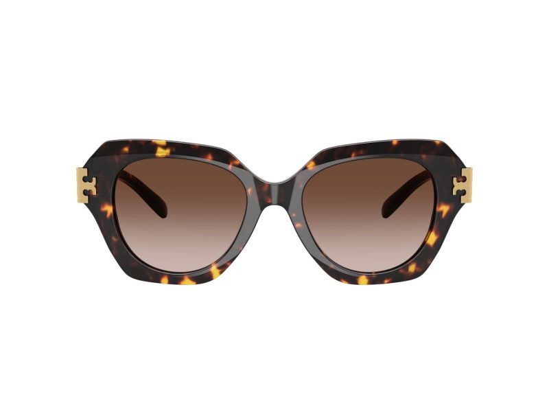 Tory Burch TY 7215U 201613 51 Women sunglasses