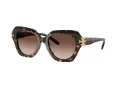 Tory Burch TY 7215U 201613 51 Women sunglasses