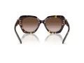 Tory Burch TY 7215U 201613 51 Women sunglasses