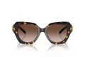 Tory Burch TY 7215U 201613 51 Women sunglasses