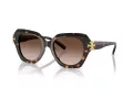 Tory Burch TY 7215U 201613 51 Women sunglasses