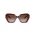 Tory Burch TY 7215U 201813 51 Women sunglasses