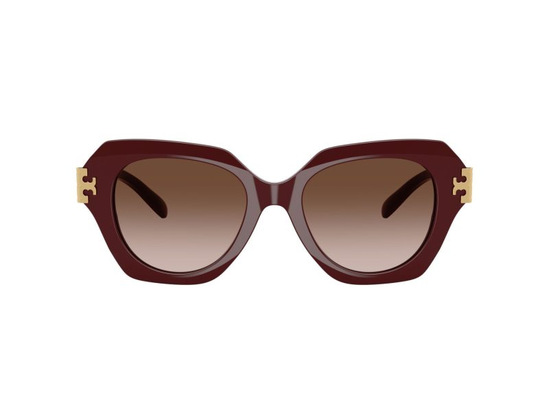 Tory Burch TY 7215U 201813 51 Women sunglasses