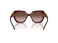Tory Burch TY 7215U 201813 51 Women sunglasses