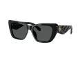 Tory Burch TY 7216U 170987 52 Women sunglasses