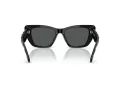 Tory Burch TY 7216U 170987 52 Women sunglasses