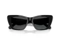 Tory Burch TY 7216U 170987 52 Women sunglasses