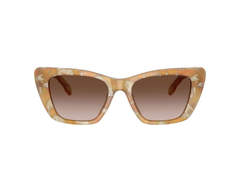 Tory Burch TY 7216U 194913 52 Women sunglasses