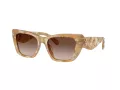 Tory Burch TY 7216U 194913 52 Women sunglasses