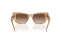 Tory Burch TY 7216U 194913 52 Women sunglasses