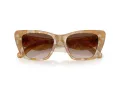 Tory Burch TY 7216U 194913 52 Women sunglasses