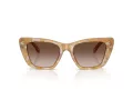 Tory Burch TY 7216U 194913 52 Women sunglasses