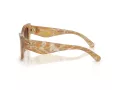 Tory Burch TY 7216U 194913 52 Women sunglasses