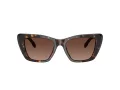 Tory Burch TY 7216U 1964T5 52 Women sunglasses
