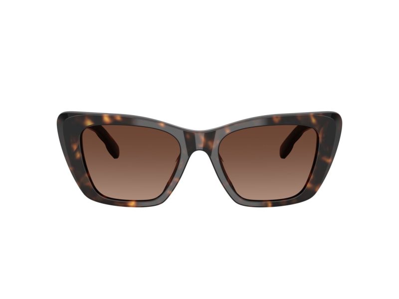 Tory Burch TY 7216U 1964T5 52 Women sunglasses
