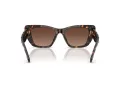 Tory Burch TY 7216U 1964T5 52 Women sunglasses