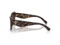 Tory Burch TY 7216U 1964T5 52 Women sunglasses