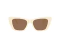 Tory Burch TY 7216U 203173 52 Women sunglasses