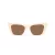 Tory Burch TY 7216U 203173 52 Women sunglasses