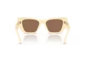 Tory Burch TY 7216U 203173 52 Women sunglasses