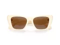Tory Burch TY 7216U 203173 52 Women sunglasses