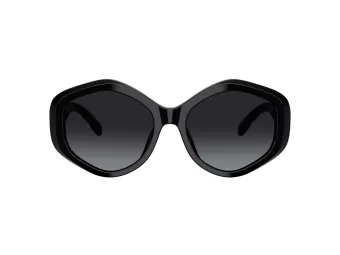 Tory Burch TY 7217U 1709T3 55 Women sunglasses
