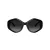 Tory Burch TY 7217U 1709T3 55 Women sunglasses